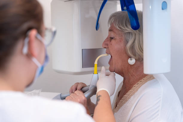 Best Weekend Emergency Dental Services in Oakland, MD